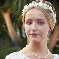 Foto de 'Victoria'