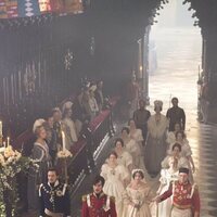 Foto de 'Victoria'