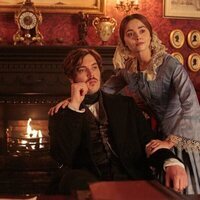 Foto de 'Victoria'
