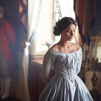 Foto de 'Victoria'