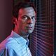 Imagen de la serie Halt and Catch Fire