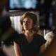 Imagen de la serie Halt and Catch Fire