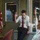 Imagen de la serie Halt and Catch Fire