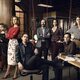 Imagen de la serie Halt and Catch Fire