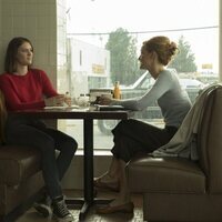 Foto de 'Halt and Catch Fire'