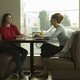 Imagen de la serie Halt and Catch Fire