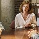 Imagen de la serie Halt and Catch Fire