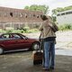 Imagen de la serie Halt and Catch Fire