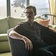 Imagen de la serie Halt and Catch Fire