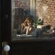 Imagen de la serie Halt and Catch Fire