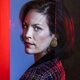 Imagen de la serie Halt and Catch Fire