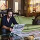 Imagen de la serie Halt and Catch Fire