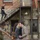 Imagen de la serie Halt and Catch Fire