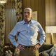 Imagen de la serie Halt and Catch Fire
