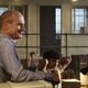 Imagen de la serie Halt and Catch Fire