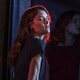 Imagen de la serie Halt and Catch Fire