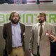 Imagen de la serie Halt and Catch Fire