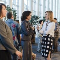Foto de 'Halt and Catch Fire'