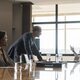 Imagen de la serie Halt and Catch Fire