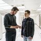 Imagen de la serie Halt and Catch Fire