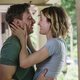 Imagen de la serie Halt and Catch Fire