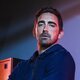 Imagen de la serie Halt and Catch Fire