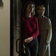 Imagen de la serie Halt and Catch Fire