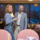 Imagen de la serie Halt and Catch Fire