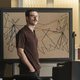 Imagen de la serie Halt and Catch Fire