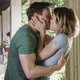 Imagen de la serie Halt and Catch Fire