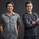 Imagen de la serie Halt and Catch Fire