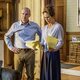 Imagen de la serie Halt and Catch Fire