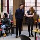 Imagen de la serie Halt and Catch Fire