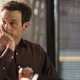 Imagen de la serie Halt and Catch Fire