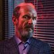 Imagen de la serie Halt and Catch Fire