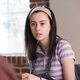 Imagen de la serie Halt and Catch Fire