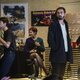Imagen de la serie Halt and Catch Fire