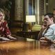 Imagen de la serie Halt and Catch Fire