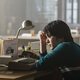 Imagen de la serie Halt and Catch Fire