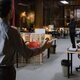 Imagen de la serie Halt and Catch Fire