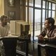 Imagen de la serie Halt and Catch Fire