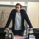 Imagen de la serie Halt and Catch Fire