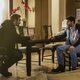Imagen de la serie Halt and Catch Fire