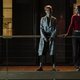 Imagen de la serie Halt and Catch Fire