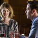 Imagen de la serie Halt and Catch Fire