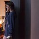 Imagen de la serie Halt and Catch Fire