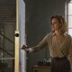 Imagen de la serie Halt and Catch Fire