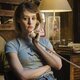 Imagen de la serie Halt and Catch Fire