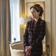 Imagen de la serie Halt and Catch Fire