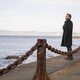 Imagen de la serie Halt and Catch Fire